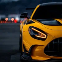 استخدام نیروی کار کارواش