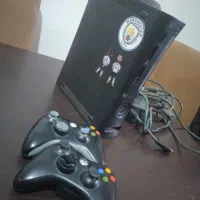 ایکس باکس