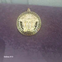 سرویس ورساچه طلا