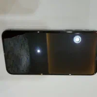 موبایل iphone xs|موبایل|آبادان, |دیوار