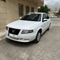 سورن پلاس مدل ۱۴۰۳