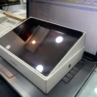 آیپد ۱۱ اینچ M4 - 256G