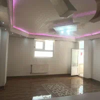 رهن منزل شیک وبروز