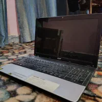 لپ تاپ acer ASPIRE E1571G