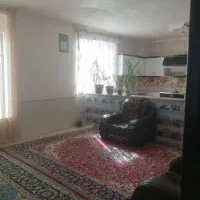 سوئیت قدمگاه با تمام امکانات رفاهی قدمگاه امام رضا|اجارهٔ کوتاه‌مدت آپارتمان و سوئیت|نیشابور, فضل|دیوار