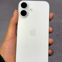ایفون 16 نرمال