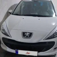 فروش ۲۰۷اتومات ۱۴۰۳صفرخشک