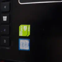 لپ تاب ایسر مدل aspire e5|رایانه همراه|تهران, کامرانیه|دیوار