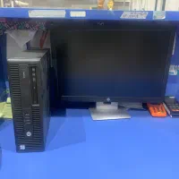 مینی کیس اچ اپی