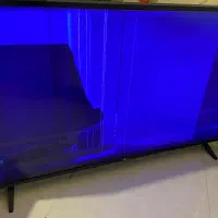تلویزیون LG اصل - LED|تلویزیون و پروژکتور|تهران, تهرانسر مرکزی|دیوار