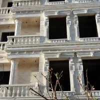 کاشی کاری نما روی|خدمات پیشه و مهارت|ماکو, |دیوار