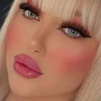 پی آر پی (prp) بایوفیلر اگزوزوم ژل فیلربادی بوتاکس