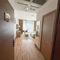 اجاره سوئیت مبله شیک،لوکس ایرانمال ساعتی/روزانه|اجارهٔ کوتاهمدت آپارتمان و سوئیت|تهران, شهرک چیتگر|دیوار