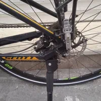 دوچرخه اسکات سابکراس 20|دوچرخه، اسکیت، اسکوتر|گرگان, |دیوار