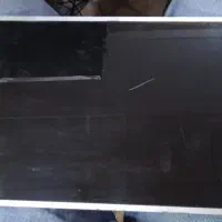 ال سی دی لپ‌تاپ Dell n 5110|رایانه همراه|مراغه, |دیوار