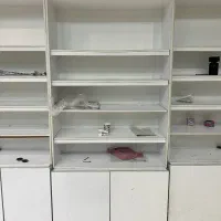 کانتر و رگال بوتیک