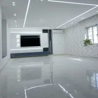 شاگرد کناف و دکوراسیون داخلی