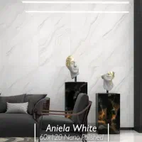 کاشیسرامیک|لوازم حمام|شیروان (خراسان), |دیوار