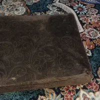 پشتی مبل 7 تا