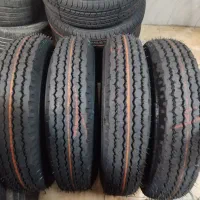 لاستیک 700/16نیسان جلو روکش