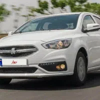 شاهین Gl صفر خشک تحویل روز|خودرو سواری و وانت|مشهد, امامیه (شهرک غرب)|دیوار