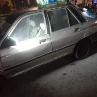 پرایدبژ۸۶|خودرو سواری و وانت|اندیمشک, |دیوار