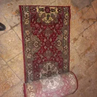 فرش روپله ای