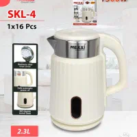 انواع کتری برقی|سماور، چای‌ساز، قهوه‌ساز|بهبهان, |دیوار