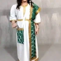 دوخت انواع لباس گرگیعان|لباس|اهواز, اسلام آباد شرقی|دیوار