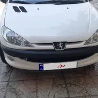 فروش خودرو