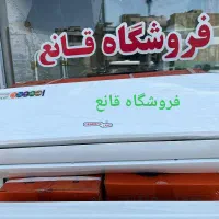 کولر گازی ۲۴ هزار جنرال لند با ضمانت|کولر گازی و فنکوئل|تهران, آذری|دیوار