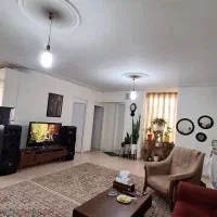 اجاره واحد ۸۱ متری فاز ۱ با پارکینگ|اجارهٔ آپارتمان|هشتگرد, فاز ۱ مهستان|دیوار