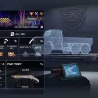 کریم لجند ویوان هریس|کنسول، بازی ویدئویی و آنلاین|مشهد, رستگار|دیوار