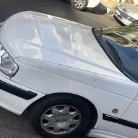 پژو پارس سال۹۷|خودرو سواری و وانت|تهران, تختی|دیوار