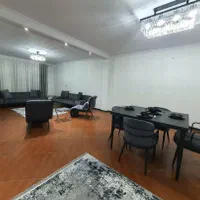 اجاره روزانه آپارتمان مبله شیک دوخواب فاطمی/مرکز|اجارهٔ کوتاه‌مدت آپارتمان و سوئیت|تهران, فاطمی|دیوار