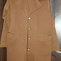 کت و شلوار اداری  شیک و خوش دوخت نو بدون استفاده
