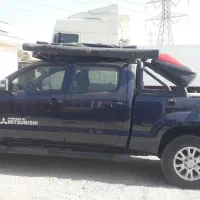 آمیکو آسنا دوگانه سوز|خودرو سواری و وانت|چهاردانگه (تهران), |دیوار