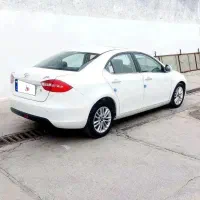 جک j5 مدل ۹۴ در حد|خودرو سواری و وانت|شهریار, شهرک وائین|دیوار