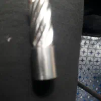 مته|ابزارآلات|قم, نیروگاه|دیوار