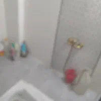 سویت اجاره ای ۱ز ۱ نفر تا ۲۰ نفر|اجارهٔ کوتاه‌مدت آپارتمان و سوئیت|کوهرنگ, |دیوار