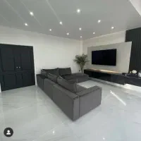 بازسازی و هوشمندسازی|خدمات پیشه و مهارت|گرگان, |دیوار