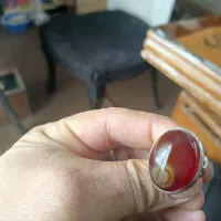 باباقوری سنگ طبیعی