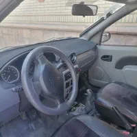 فروش لوگان ال90 مدل 90