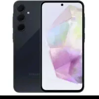 a35