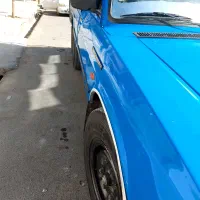 نیسان ۹۰ تنگ بسته|خودرو سواری و وانت|داراب, |دیوار