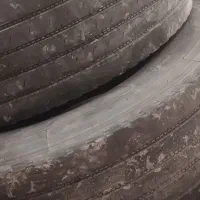 لاستیک جینیو 235