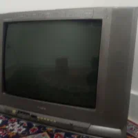 تلوزیون 21سالم