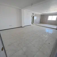 فروش یا معاوضه آپارتمان سرخه|فروش آپارتمان|سرخه, |دیوار