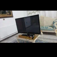تلویزیون ۴۲ اینچ مارک LG