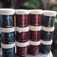 کود و تقویتی گل وگیاه های آپارتمانی